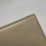 Valentino Garavani Rockstud — фото 13