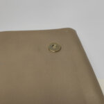 Valentino Garavani Rockstud — фото 14