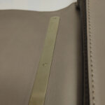 Valentino Garavani Rockstud — фото 15