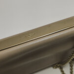 Valentino Garavani Rockstud — фото 16