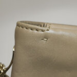 Valentino Garavani Rockstud — фото 17