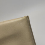 Valentino Garavani Rockstud — фото 18