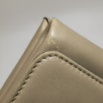 Valentino Garavani Rockstud — фото 19