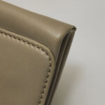 Valentino Garavani Rockstud — фото 20