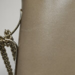 Valentino Garavani Rockstud — фото 21