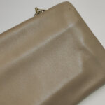 Valentino Garavani Rockstud — фото 22