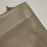 Valentino Garavani Rockstud — фото 23