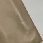 Valentino Garavani Rockstud — фото 24