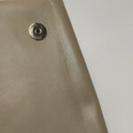 Valentino Garavani Rockstud — фото 25