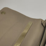 Valentino Garavani Rockstud — фото 26