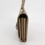 Valentino Garavani Rockstud — фото 3