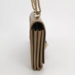 Valentino Garavani Rockstud — фото 4