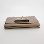 Valentino Garavani Rockstud — фото 6