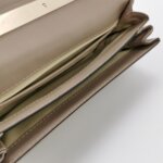 Valentino Garavani Rockstud — фото 7