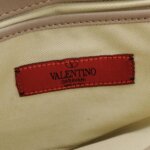 Valentino Garavani Rockstud — фото 8