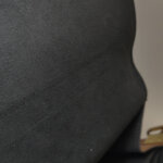 Louis Vuitton Dauphine Monogram LV — фото 10