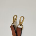 Louis Vuitton Dauphine Monogram LV — фото 13