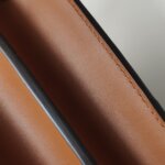 Louis Vuitton Dauphine Monogram LV — фото 15