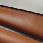 Louis Vuitton Dauphine Monogram LV — фото 16