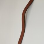 Louis Vuitton Dauphine Monogram LV — фото 18