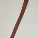 Louis Vuitton Dauphine Monogram LV — фото 19