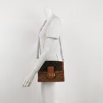 Louis Vuitton Dauphine Monogram LV — фото 2