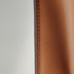 Louis Vuitton Dauphine Monogram LV — фото 20