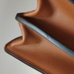 Louis Vuitton Dauphine Monogram LV — фото 22