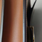 Louis Vuitton Dauphine Monogram LV — фото 23