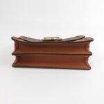 Louis Vuitton Dauphine Monogram LV — фото 6