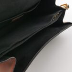 Louis Vuitton Dauphine Monogram LV — фото 7