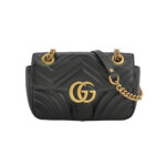 Gucci GG Marmont VG — миниатюра 1