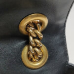 Gucci GG Marmont VG — фото 10