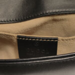 Gucci GG Marmont VG — фото 11