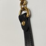 Gucci GG Marmont VG — фото 12