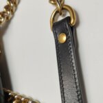 Gucci GG Marmont VG — фото 13