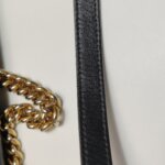 Gucci GG Marmont VG — фото 14