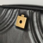 Gucci GG Marmont VG — фото 15