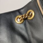 Gucci GG Marmont VG — фото 16