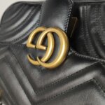 Gucci GG Marmont VG — фото 17