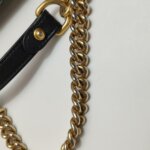 Gucci GG Marmont VG — фото 18