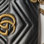 Gucci GG Marmont VG — фото 19