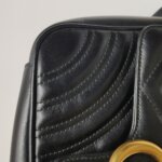 Gucci GG Marmont VG — фото 20