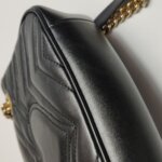 Gucci GG Marmont VG — фото 21