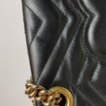 Gucci GG Marmont VG — фото 22