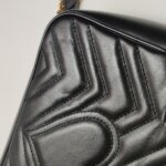 Gucci GG Marmont VG — фото 23