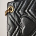 Gucci GG Marmont VG — фото 24