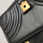 Gucci GG Marmont VG — фото 25