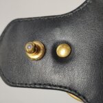 Gucci GG Marmont VG — фото 26