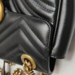 Gucci GG Marmont VG — фото 27